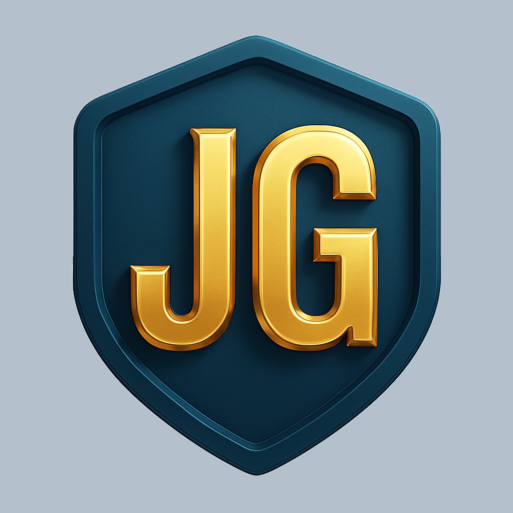 Logo de la pagina