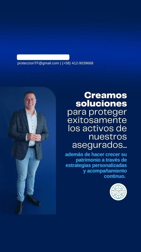 Imagen nosotros