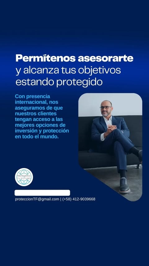 Imagen nosotros